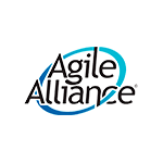Babel Agile. Logotipo Agile Alliance