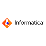 Babel Analytics. Logo Informatica