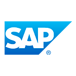 Babel Analytics. Logo SAP