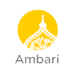Babel Big Data. Logotipo Ambari