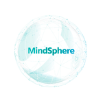 Babel IoT. Logotipo MindSphere