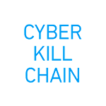 Babel Ciberseguridad. Logotipo Cyber Kill Chain