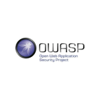 Babel Ciberseguridad. Logotipo OWASP