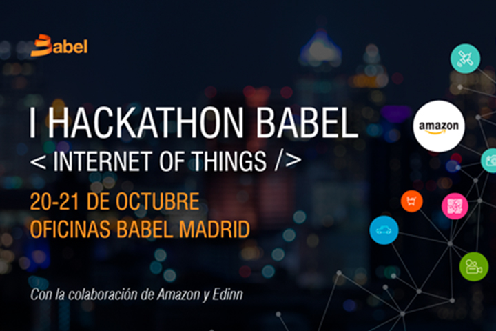 /BabelSite/media/eventos/Hackathones/Hackathon-BABEL-IoT.png?ext=.png