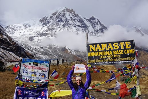 1-Annapurna-Base-Camp-2018-(2).jpg