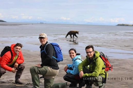 2-Excursion-para-ver-osos-grizzlies-en-Alaska-2019.jpg